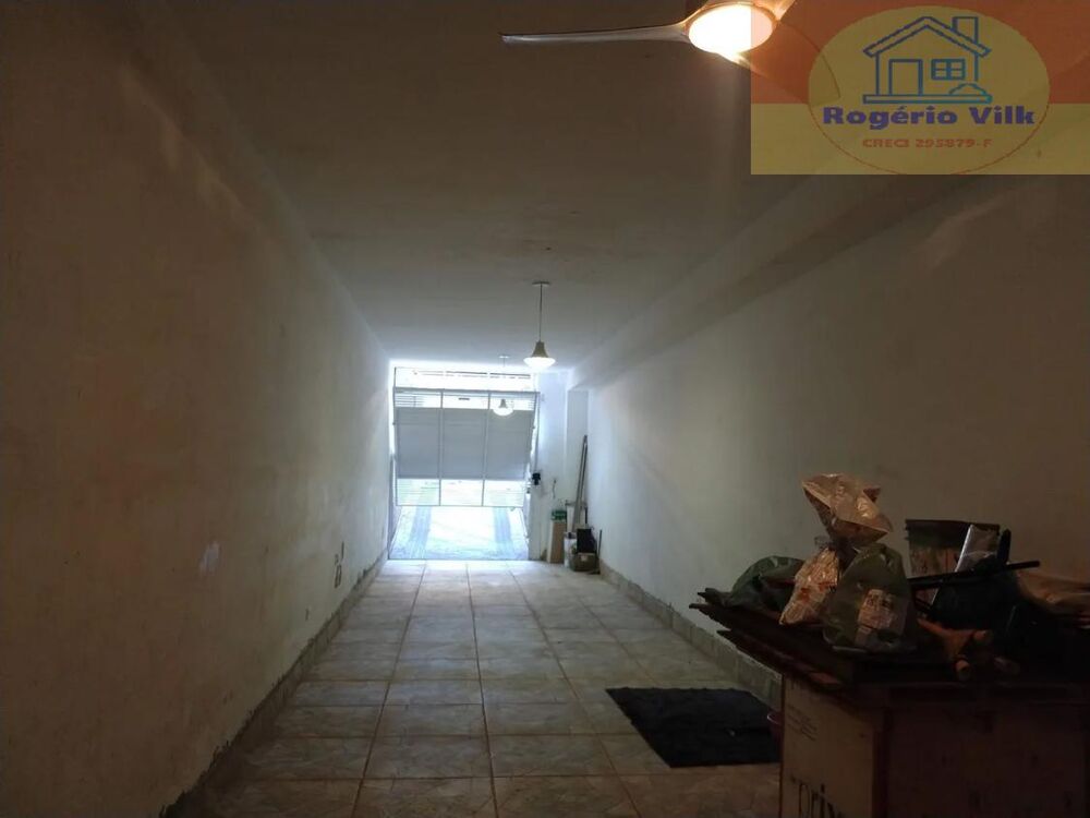 Casa, 3 quartos, 172 m² - Foto 14