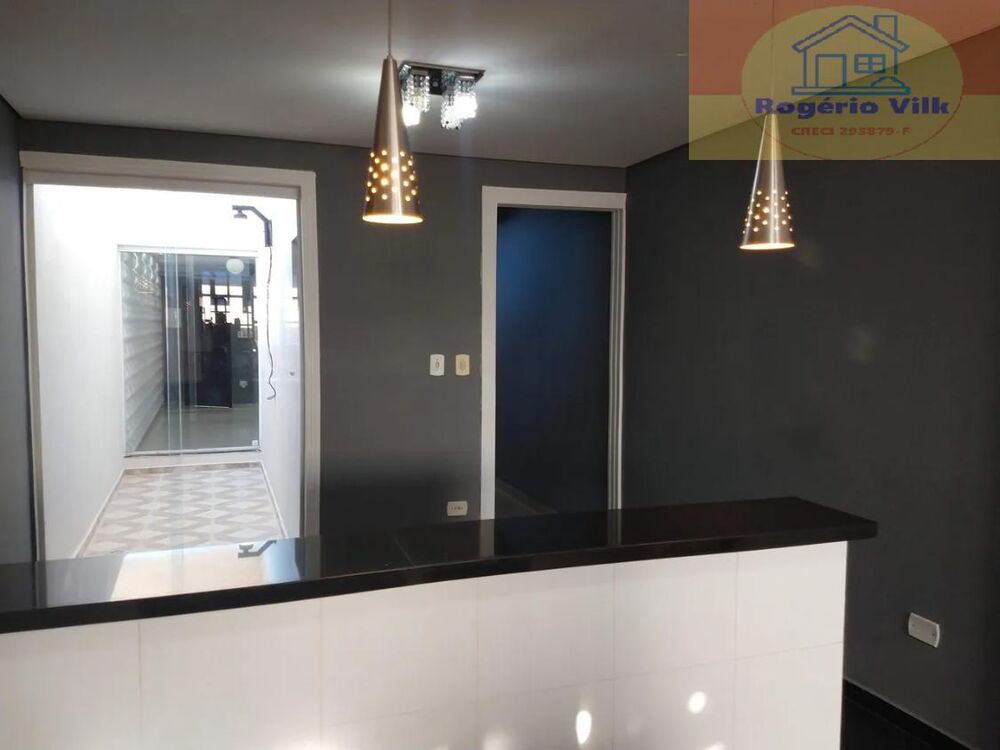 Casa, 3 quartos, 172 m² - Foto 11
