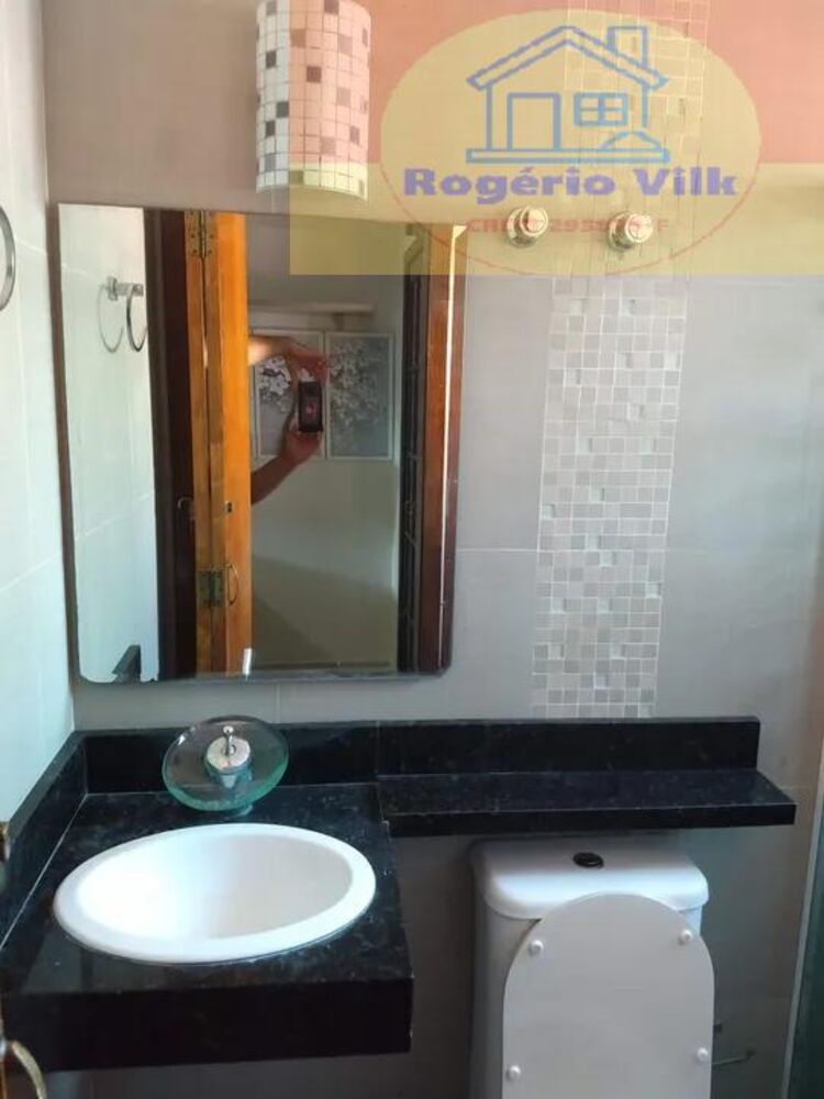 Casa, 3 quartos, 172 m² - Foto 18