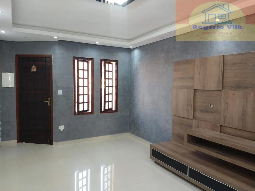 Casa, 3 quartos, 172 m² - Foto 7
