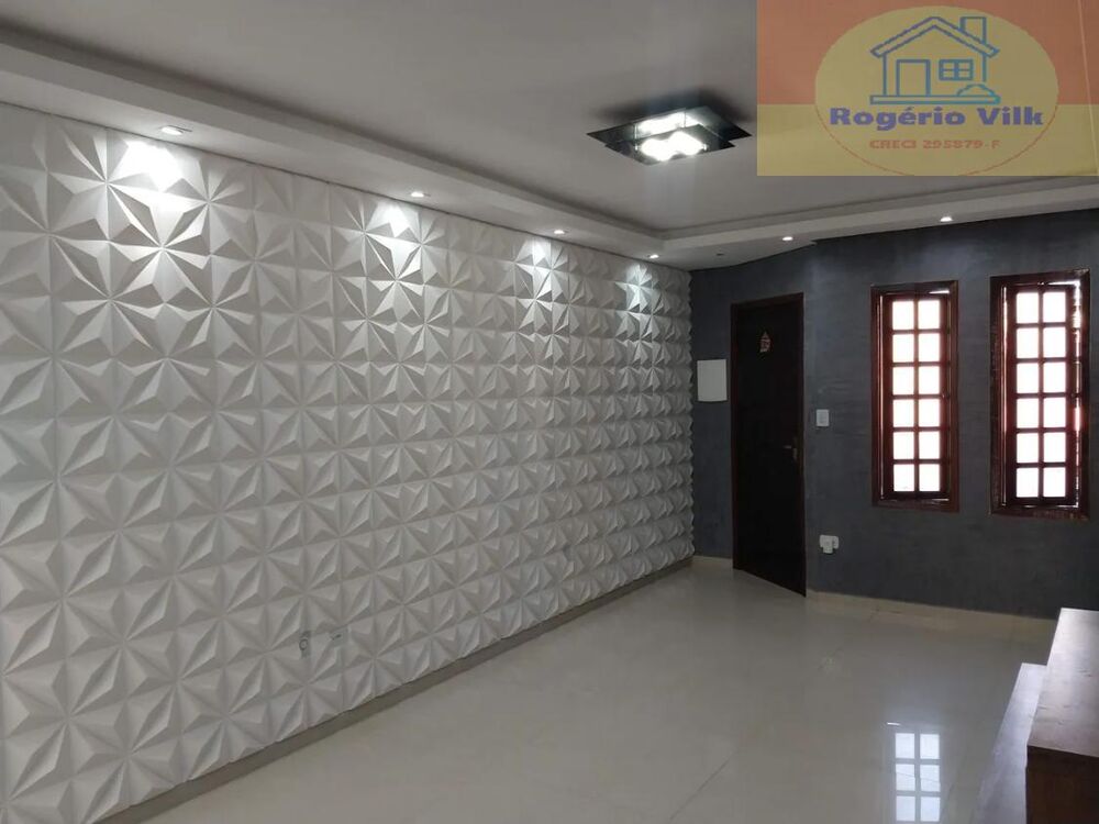 Casa, 3 quartos, 172 m² - Foto 17