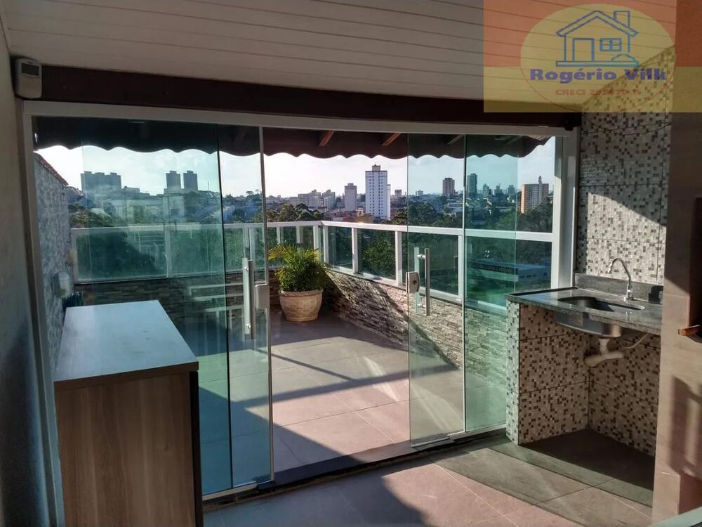Casa, 3 quartos, 172 m² - Foto 13