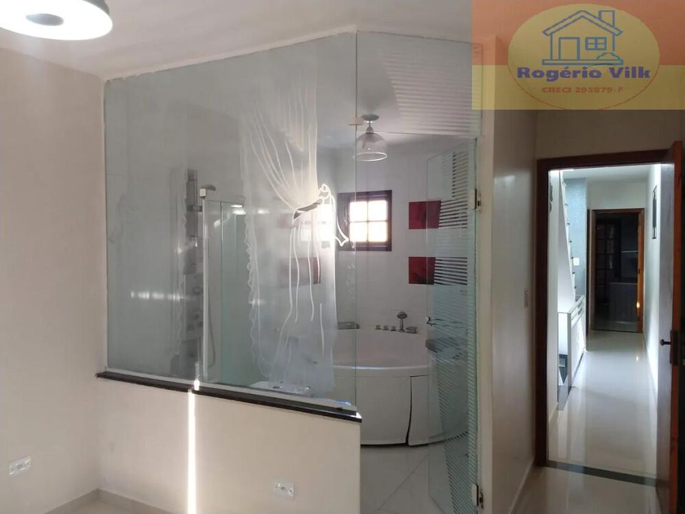 Casa, 3 quartos, 172 m² - Foto 2
