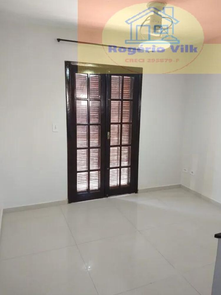 Casa, 3 quartos, 172 m² - Foto 3