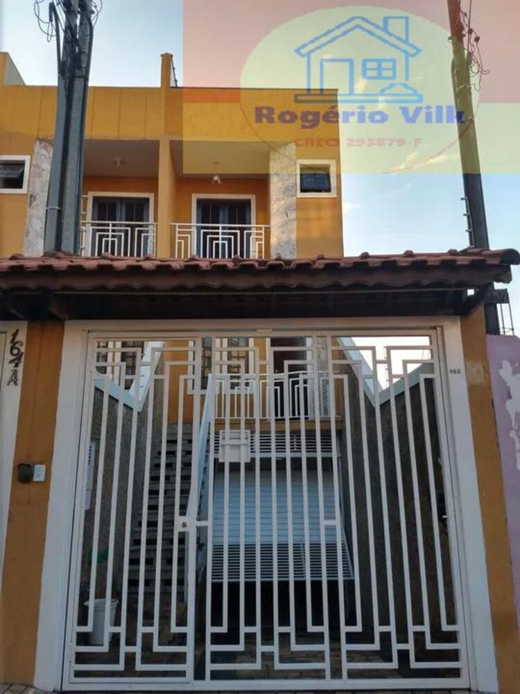 Casa, 3 quartos, 172 m² - Foto 12