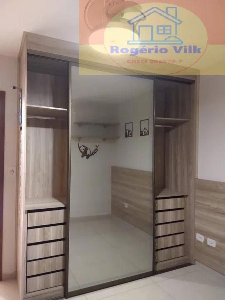 Casa, 3 quartos, 172 m² - Foto 19