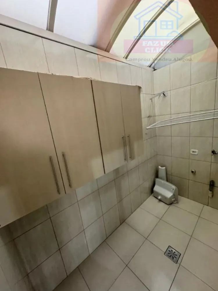 Casa de Condomínio, 2 quartos - Foto 6