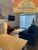 Apartamento, 3 quartos, 72 m² - Foto 2