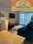 Apartamento, 3 quartos, 72 m² - Foto 5