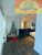 Apartamento, 3 quartos, 72 m² - Foto 1