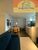 Apartamento, 3 quartos, 72 m² - Foto 4