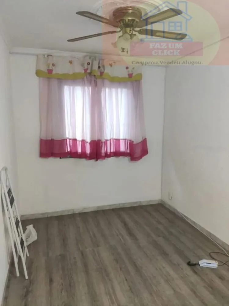 Apartamento, 2 quartos, 49 m² - Foto 7