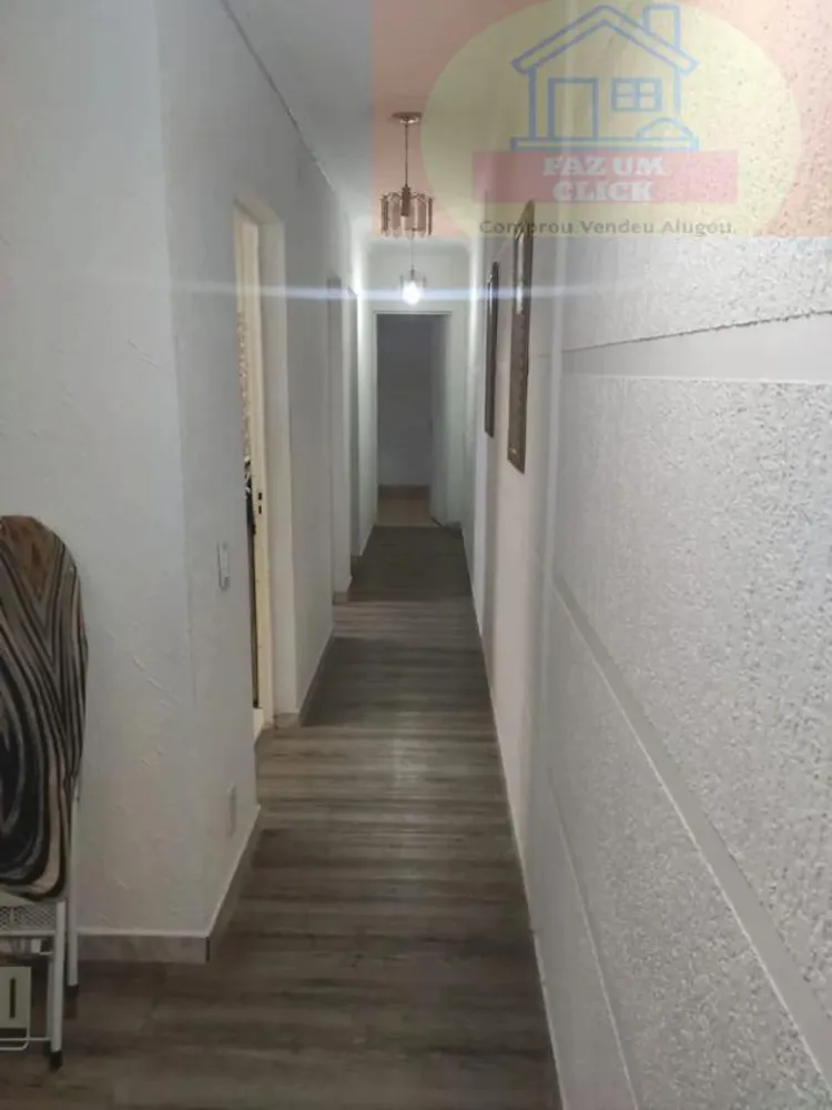 Apartamento, 2 quartos, 49 m² - Foto 11