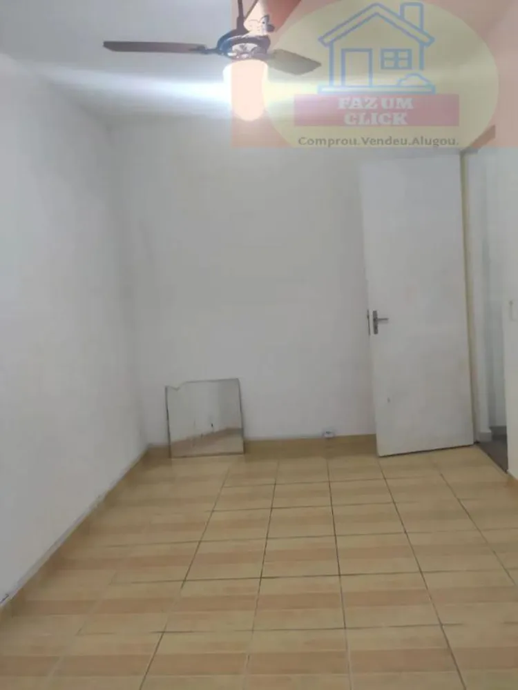 Apartamento, 2 quartos, 49 m² - Foto 3