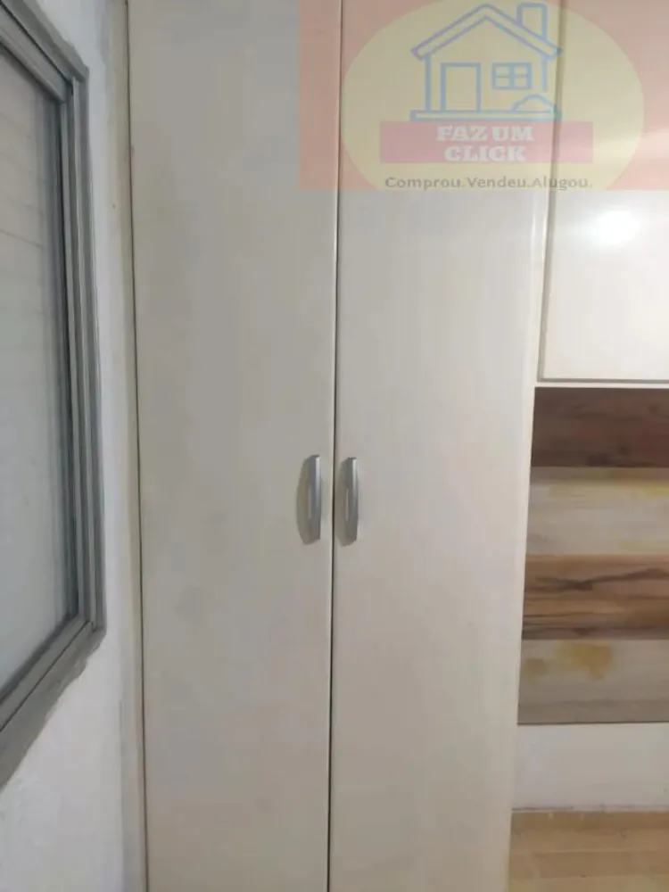 Apartamento, 2 quartos, 49 m² - Foto 4