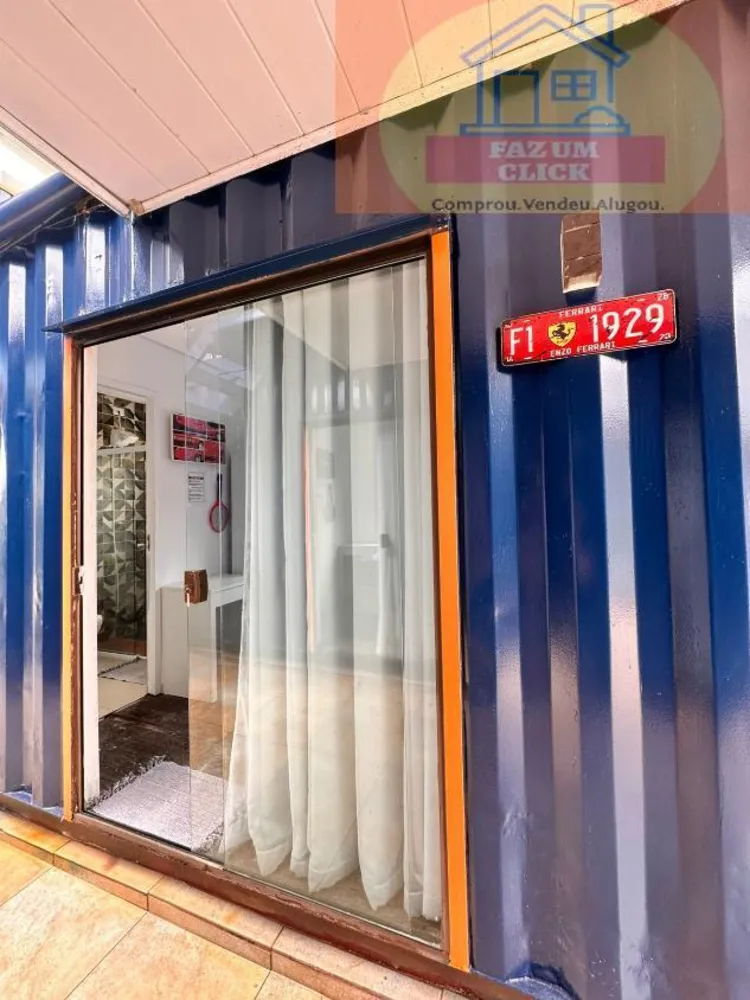 Casa de Condomínio, 6 quartos - Foto 6