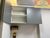 Sala-Conjunto, 10 m² - Foto 4