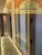 Sala-Conjunto, 10 m² - Foto 2