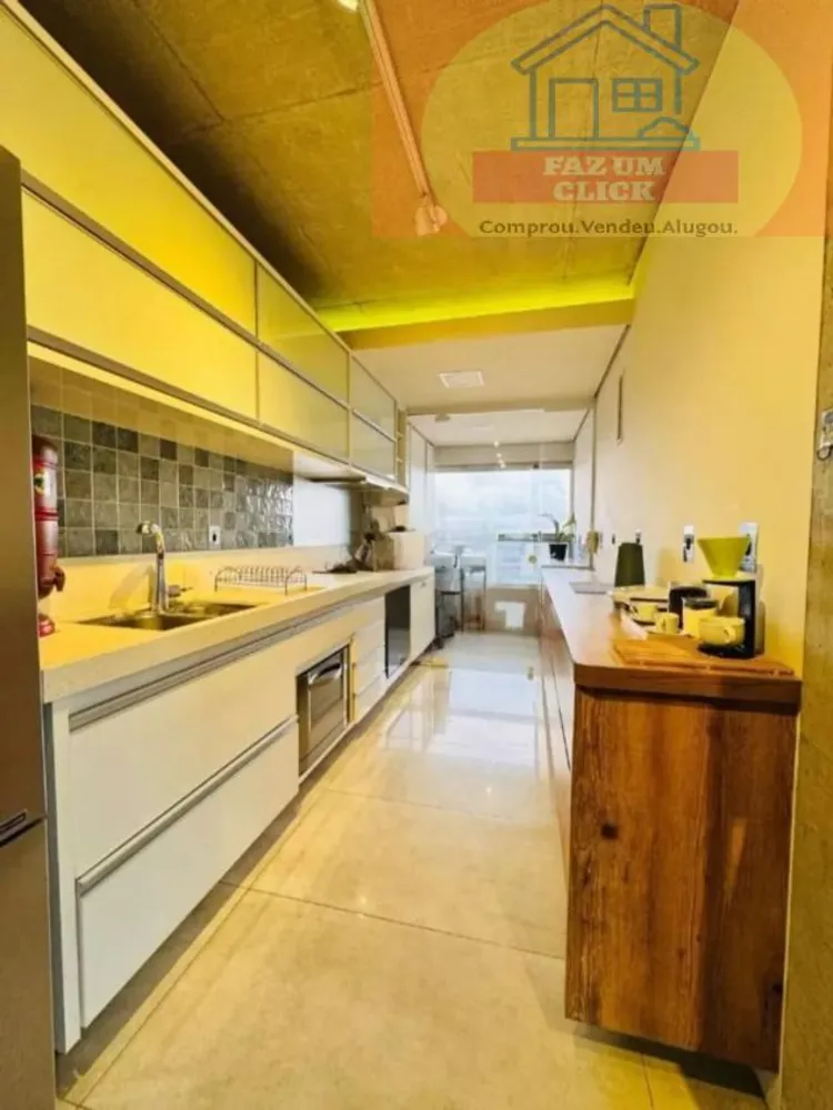Apartamento, 1 quarto, 70 m² - Foto 16