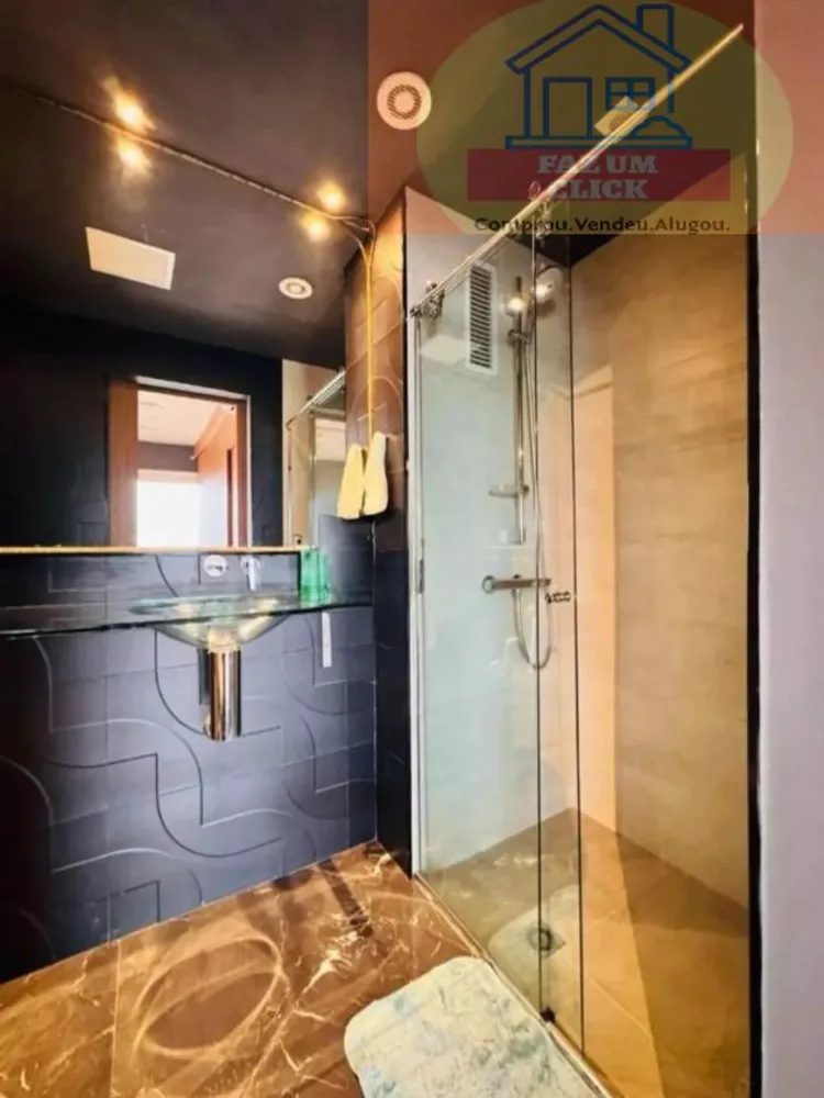 Apartamento, 1 quarto, 70 m² - Foto 11