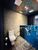 Apartamento, 1 quarto, 70 m² - Foto 12