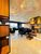 Apartamento, 1 quarto, 70 m² - Foto 2