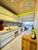 Apartamento, 1 quarto, 70 m² - Foto 8