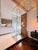 Apartamento, 1 quarto, 70 m² - Foto 11