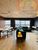 Apartamento, 1 quarto, 70 m² - Foto 7