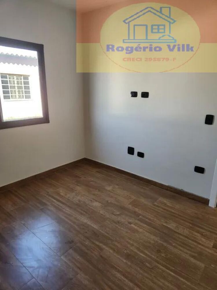 Sobrado, 3 quartos, 129 m² - Foto 13