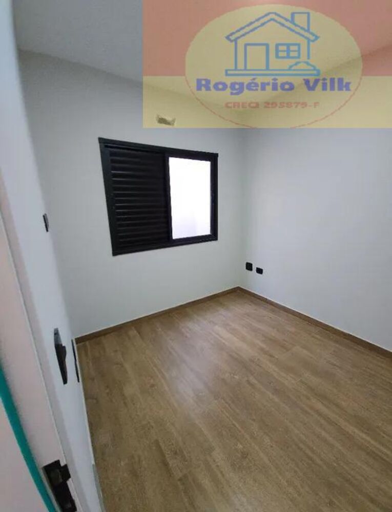 Sobrado, 3 quartos, 129 m² - Foto 7