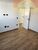 Sobrado, 3 quartos, 129 m² - Foto 5
