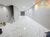 Sobrado, 3 quartos, 129 m² - Foto 3