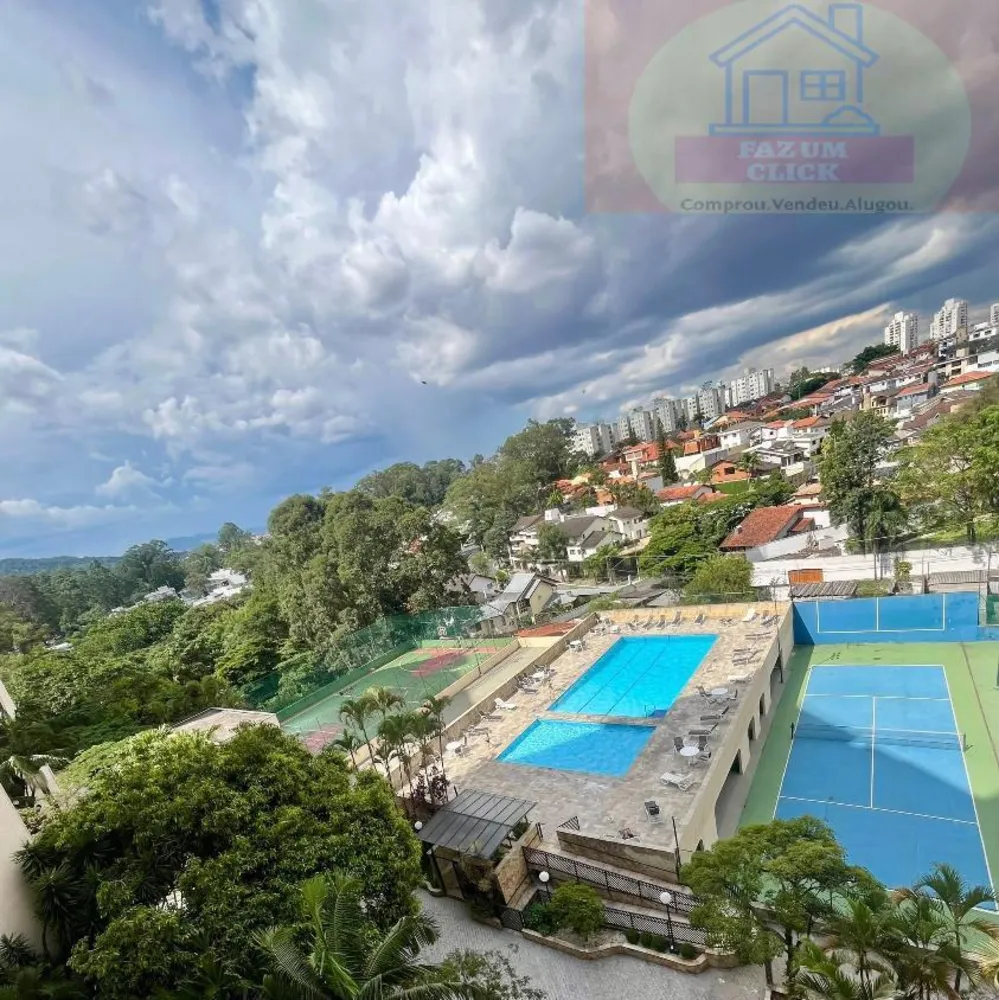 Apartamento, 3 quartos, 90 m² - Foto 1