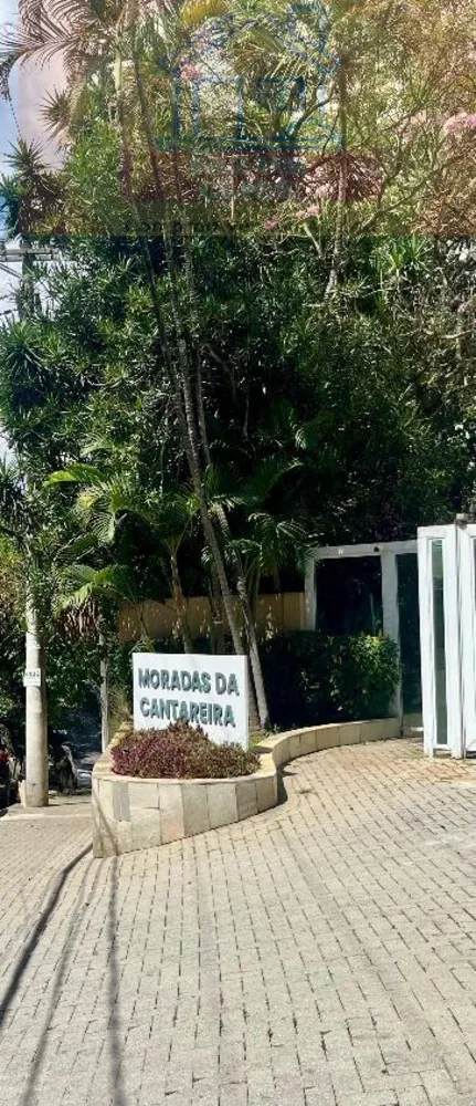 Apartamento, 3 quartos, 90 m² - Foto 3