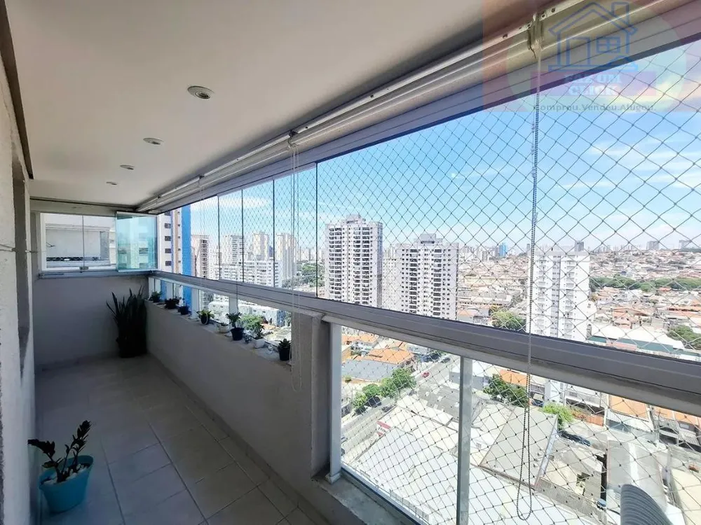 Apartamento, 2 quartos, 72 m² - Foto 5