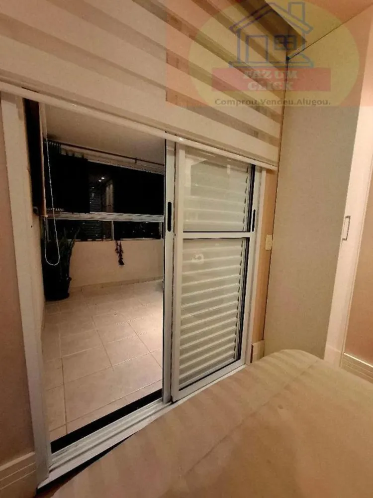 Apartamento, 2 quartos, 72 m² - Foto 10