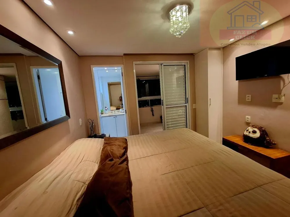 Apartamento, 2 quartos, 72 m² - Foto 9