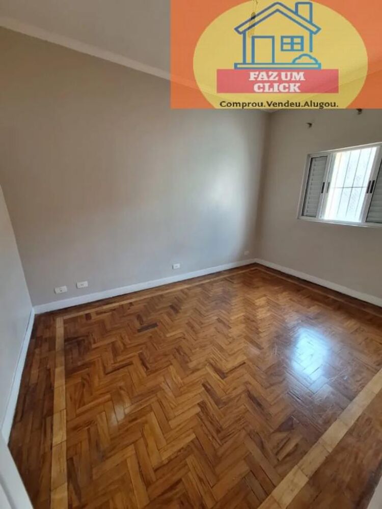 Sobrado, 2 quartos, 120 m² - Foto 3