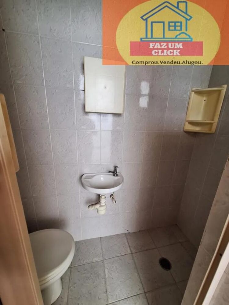 Sobrado, 2 quartos, 120 m² - Foto 10