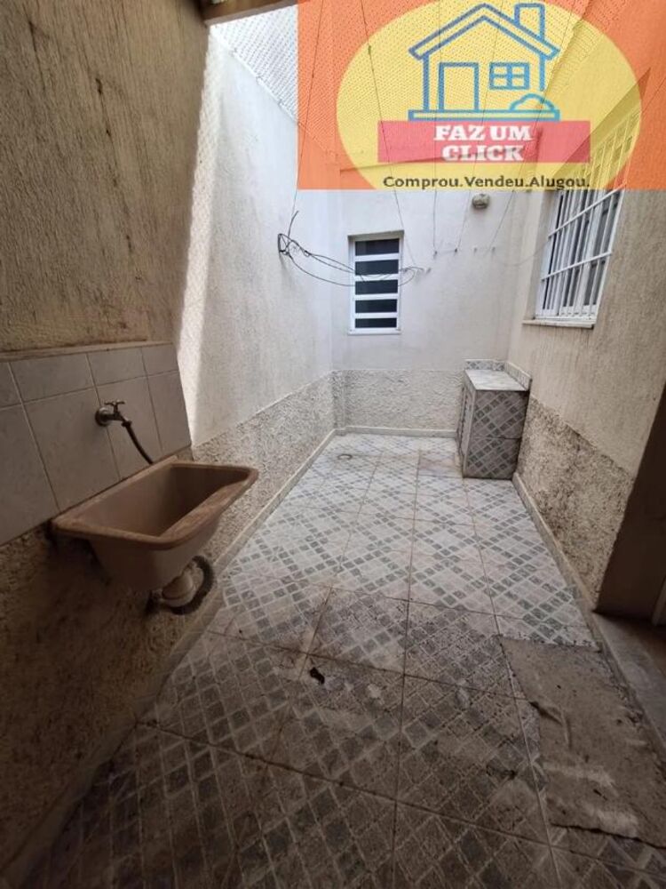 Sobrado, 2 quartos, 120 m² - Foto 11