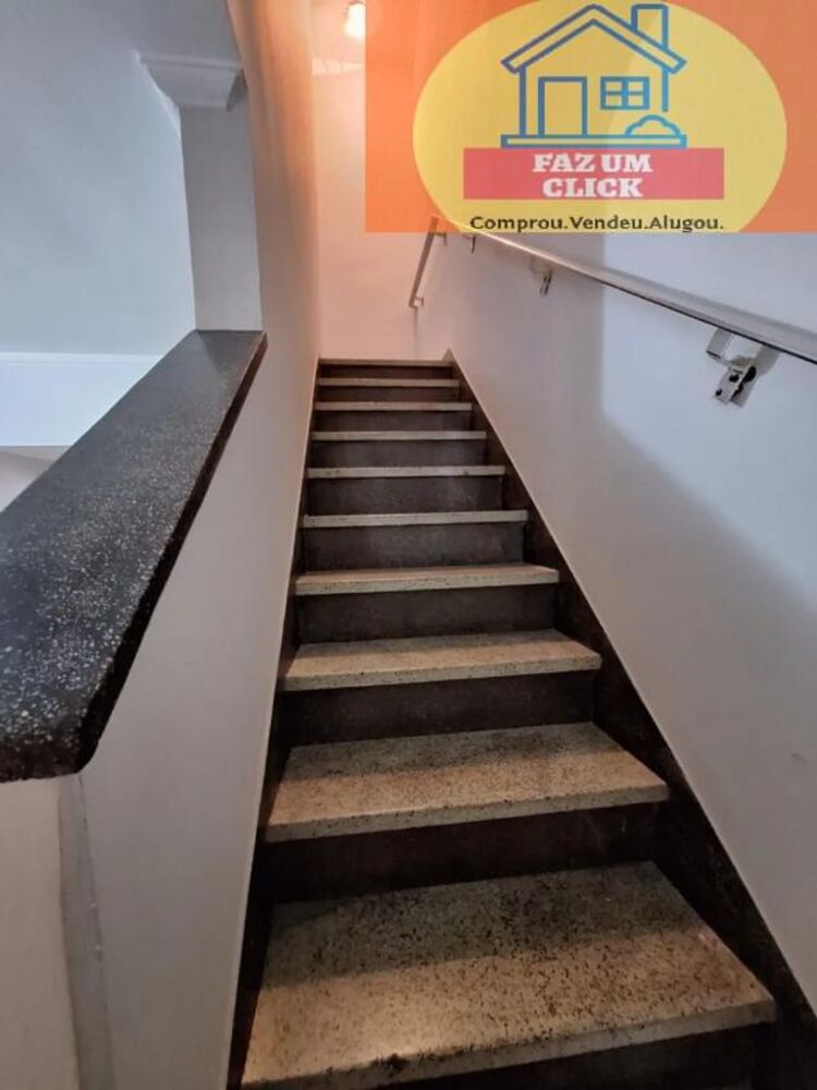 Sobrado, 2 quartos, 120 m² - Foto 12