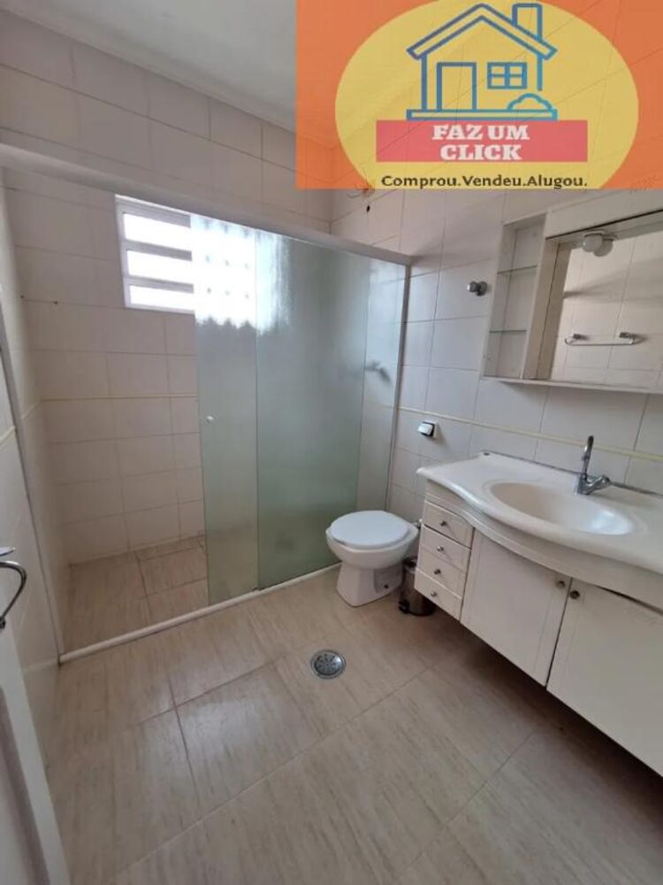 Sobrado, 2 quartos, 120 m² - Foto 9