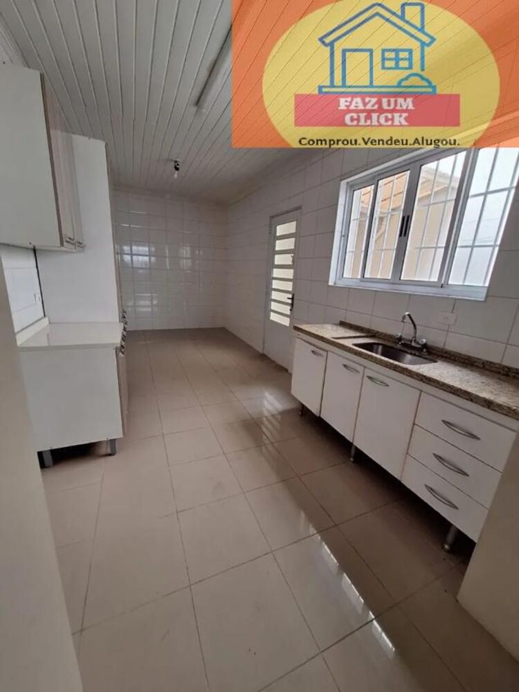 Sobrado, 2 quartos, 120 m² - Foto 8
