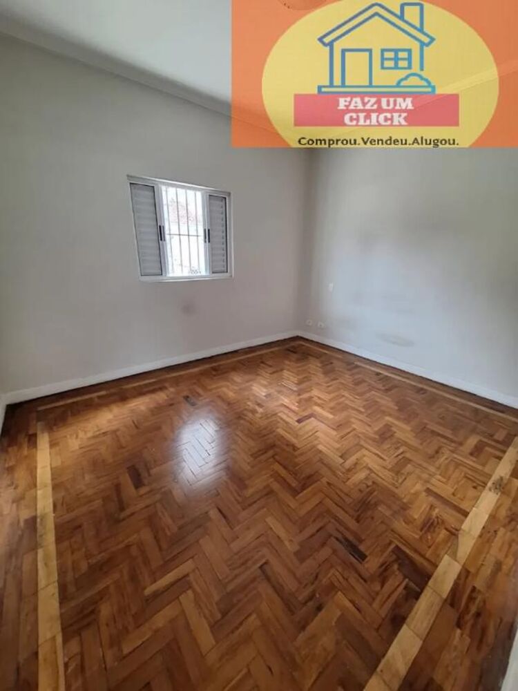 Sobrado, 2 quartos, 120 m² - Foto 2