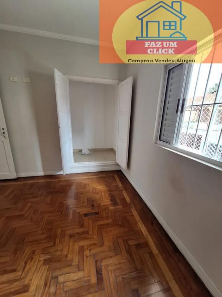Sobrado, 2 quartos, 120 m² - Foto 4