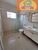Sobrado, 2 quartos, 120 m² - Foto 3