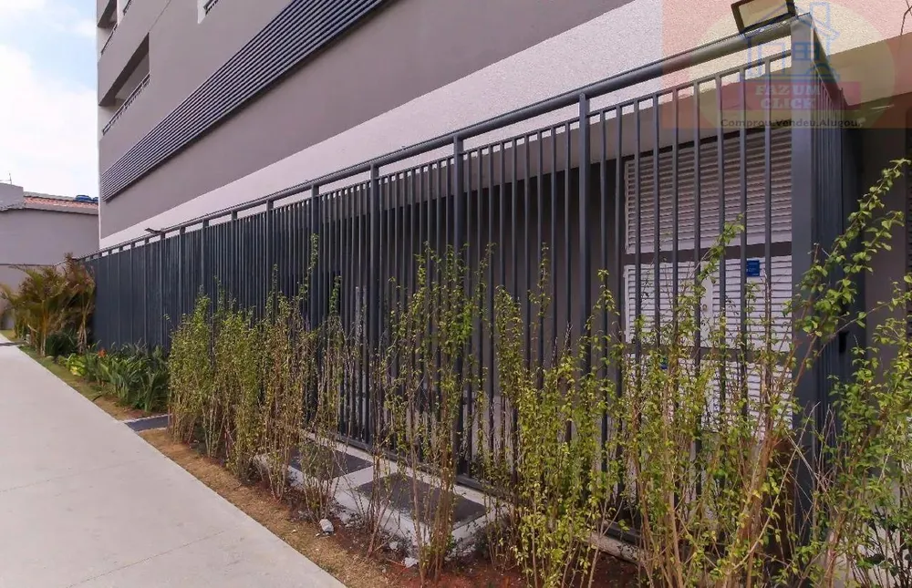 Apartamento, 2 quartos, 50 m² - Foto 7