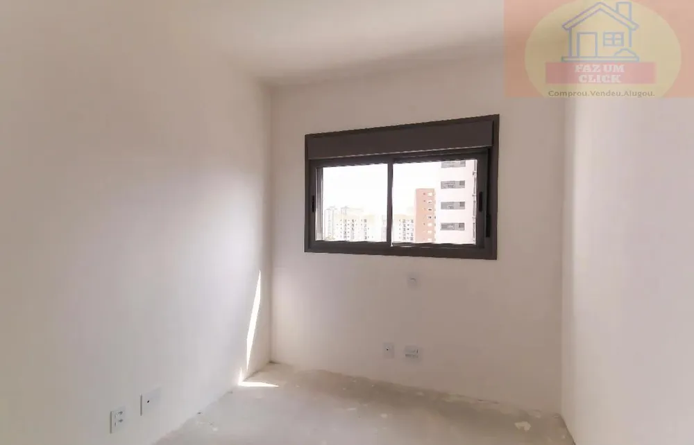 Apartamento, 2 quartos, 50 m² - Foto 10
