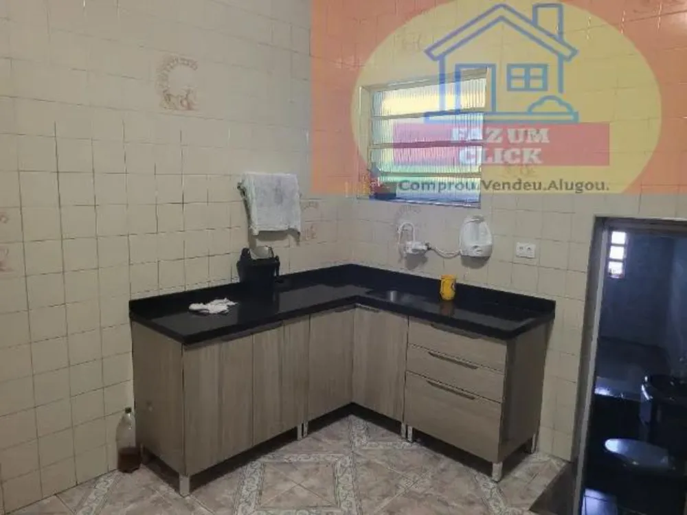Casa, 2 quartos - Foto 3